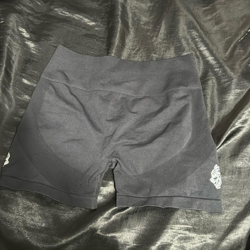 darc sport shorts